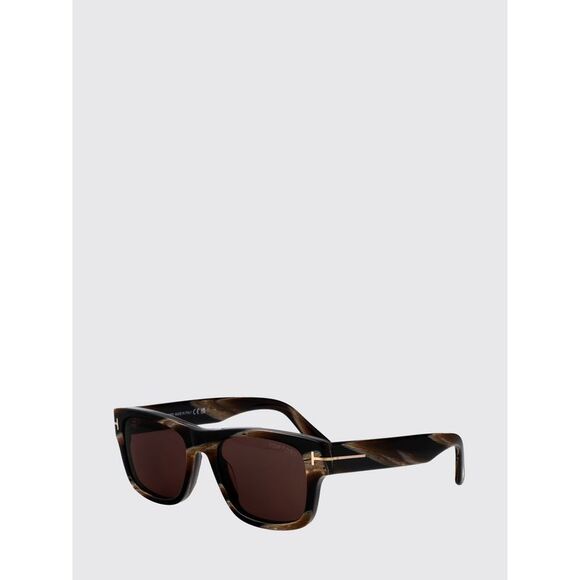 Tom Ford Sunglasses Men Fa01